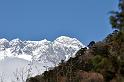 13. dingboche-tengboche (87)